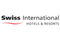 Swiss International Hotels & Resort - Alpha Hospitality careers & jobs