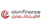 Al Ain Finance careers & jobs