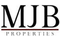 MJB Properties careers & jobs