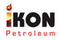 Ikon Petroleum careers & jobs