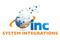 INC System Integrations careers & jobs