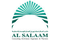 Al Salaam Consultants careers & jobs
