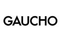 Gaucho careers & jobs