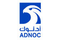 ADNOC LNG - ADNOC Group careers & jobs