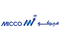 Al Mazroui International Cargo Co. (MICCO) careers & jobs