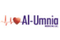 Al Umnia Medical Store careers & jobs
