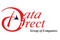 Data Direct careers & jobs