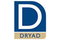 Dryad General Trading careers & jobs
