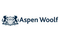 Aspen Woolf Real Estate careers & jobs