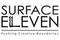 Surface Eleven Technical Works LLC careers & jobs