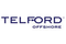 Telford careers & jobs