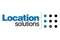 Location Solutions careers & jobs