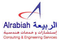Alrabiah Consulting Engineers (ARE) careers & jobs