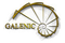 Galenic Company careers & jobs