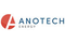 Anotech Energy careers & jobs