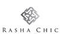 Rasha Chic Co. careers & jobs