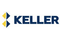 Keller careers & jobs