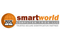 SmartWorld careers & jobs