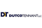 Dutco Tennant / Business Communications LLC careers & jobs