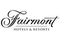Fairmont Hotels & Resorts careers & jobs