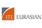 ITE Eurasian Exhibitions careers & jobs