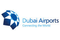 Dubai Airports - Havas People careers & jobs