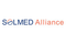 Solmed Alliance careers & jobs