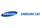 Samsung C&T - UAE careers & jobs