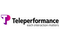 Teleperformance careers & jobs
