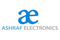 Ashraf Electronics LLC careers & jobs