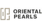 Oriental Pearls Real Estate Development careers & jobs
