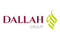 Dallah Group careers & jobs