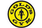 Gold’s Gym careers & jobs