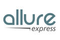 Allure Express careers & jobs
