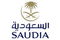 Saudi Arabian Airlines careers & jobs