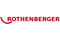 Rothenberger careers & jobs