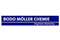 Bodo Moller Chemie Group careers & jobs