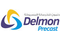 Delmon Precast careers & jobs