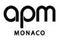 APM Monaco Ltd careers & jobs
