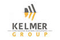 Kelmer Group careers & jobs