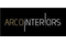 ARCO Interiors careers & jobs