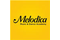 Melodica careers & jobs