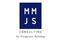 MMJS Consulting careers & jobs