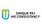Unique TAJ HR Consultancy careers & jobs