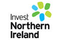 Invest Northern Ireland careers & jobs