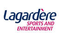 Lagardere Sports Asia Private Limited careers & jobs