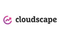 Cloudscape Technologies careers & jobs