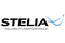 Stelia Aerospace careers & jobs