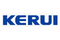 Kerui Petroleum - UAE careers & jobs