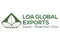 LOA Global Exports careers & jobs
